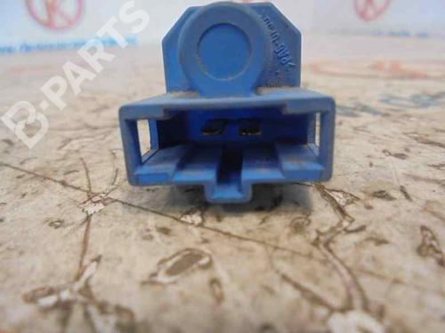 Elektronisk sensor VW SHARAN (7M8, 7M9, 7M6) 1.9 TDI | BP2449006M84 