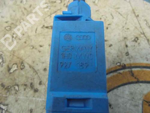 Elektronisk sensor VW SHARAN (7M8, 7M9, 7M6) 1.9 TDI | BP2449006M84 