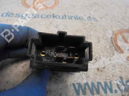 Electronic module VW SHARAN (7M8, 7M9, 7M6) 1.9 TDI | BP2477191M83 