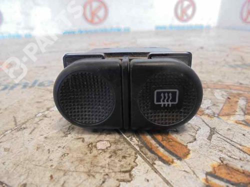 Elektronische module VW SHARAN (7M8, 7M9, 7M6) 1.9 TDI (90 hp) 2477191