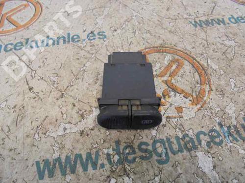Electronic module VW SHARAN (7M8, 7M9, 7M6) 1.9 TDI | BP2477191M83 