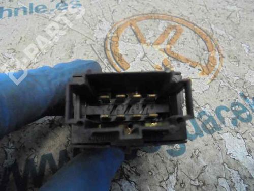 Left front window switch VW SHARAN (7M8, 7M9, 7M6) 1.9 TDI | BP2447830I27 