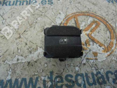 Used Right front window switch VW SHARAN (7M8, 7M9, 7M6) 1.9 TDI (90 hp) 2482554