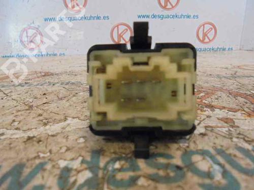Right front window switch VW SHARAN (7M8, 7M9, 7M6) 1.9 TDI | BP2482554I26 