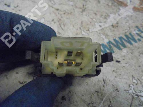 Right rear window switch VW SHARAN (7M8, 7M9, 7M6) 1.9 TDI | BP2484519I28 