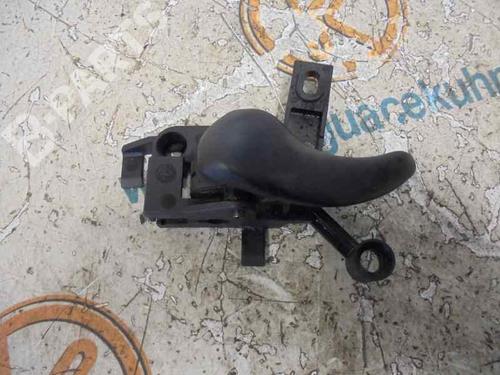 Used Front left interior door handle VW SHARAN (7M8, 7M9, 7M6) 1.9 TDI (90 hp) 3219873