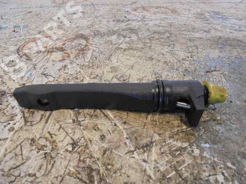 Used Injector OPEL VECTRA B (J96) 2.0 DTI 16V (F19) (101 hp) 2469800