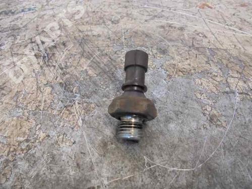 Used Electronic sensor OPEL VECTRA B (J96) 2.0 DTI 16V (F19) (101 hp) 2477208