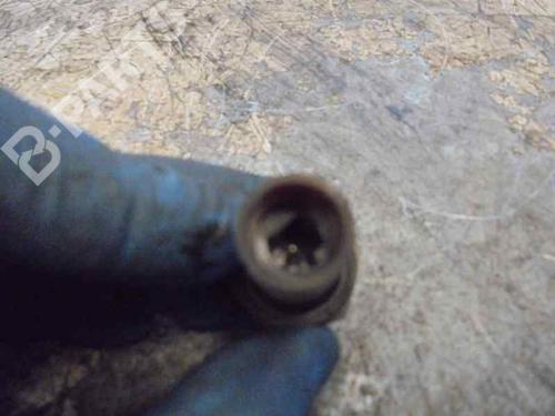 Electronic sensor OPEL VECTRA B (J96) 2.0 DTI 16V (F19) | BP2477208M84 
