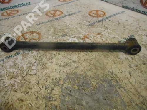 Left rear suspension arm HYUNDAI SONATA IV (EF) 2.0 16V | BP2485170M14 