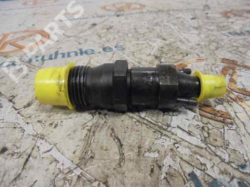 Injector SEAT IBIZA II (6K1) 1.9 D | BP2486585M100 