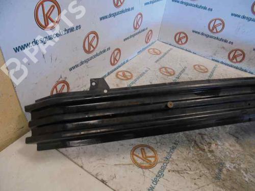 Front bumper reinforcement VW SHARAN (7M8, 7M9, 7M6) 1.9 TDI | BP2486789C109 
