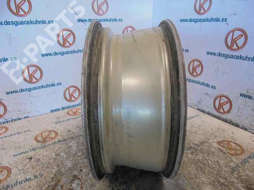Rim OPEL VECTRA B (J96) 2.0 DTI 16V (F19) | BP2462545C45 