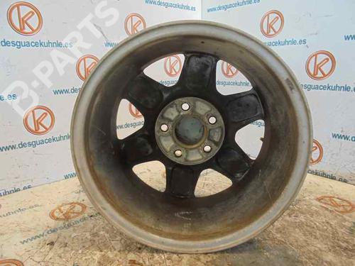 Rim OPEL VECTRA B (J96) 2.0 DTI 16V (F19) | BP2483458C45 