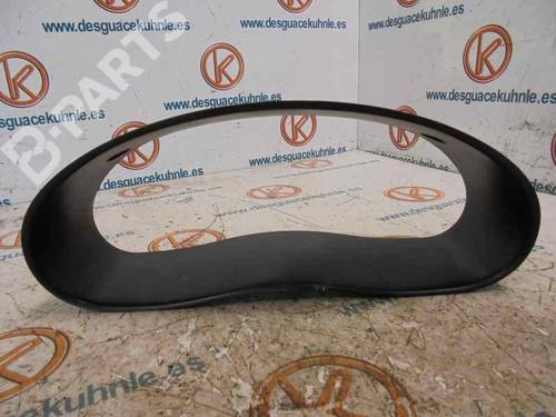 Used Dashboard VW SHARAN (7M8, 7M9, 7M6) 1.9 TDI (90 hp) 2484548