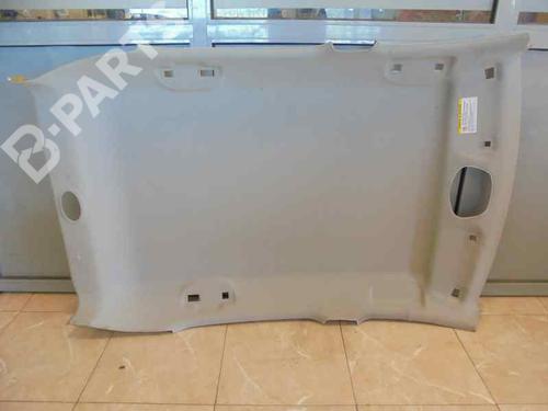 Interiør taket SMART FORFOUR (454) 1.3 (454.031) (95 hp) 2483826