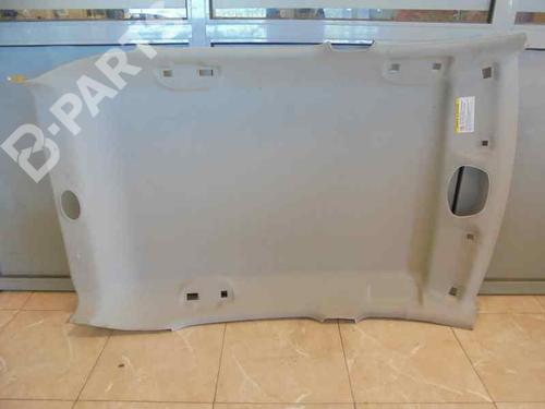 Interior roof SMART FORFOUR (454) 1.3 (454.031) (95 hp) 2483826