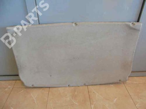 Interiør taket FIAT DOBLO MPV (119_, 223_) [2001-2025]  2483965