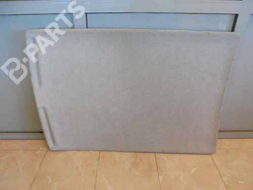 Tetto interno RENAULT TWINGO I (C06_) 1.2 (C067) (54 hp) 2469765