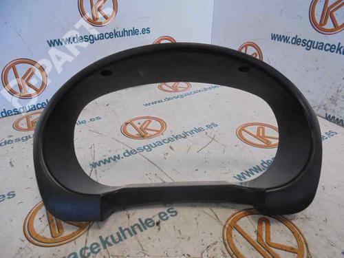 Instrumentbord HYUNDAI ACCENT II (LC) 1.3 (86 hp) 2488568