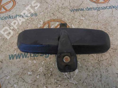 Rear mirror HYUNDAI ACCENT II (LC) 1.3 | BP2469806I6 