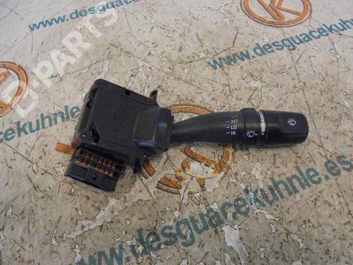 Used Steering column stalk HYUNDAI ACCENT II (LC) 1.3 (86 hp) 2450870