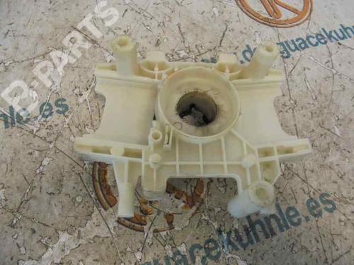 Used Squib airbag HYUNDAI ACCENT II (LC) 1.3 (86 hp) 2484306