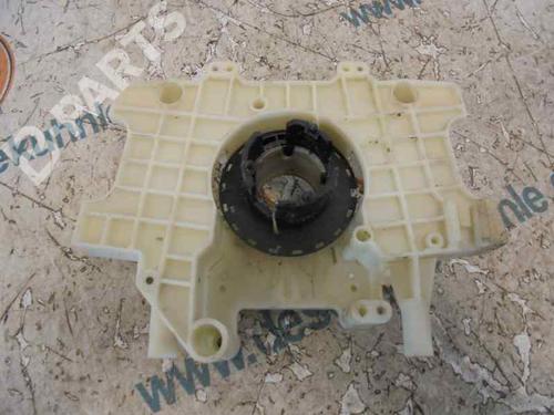 Squib airbag HYUNDAI ACCENT II (LC) 1.3 | BP2484306C102 