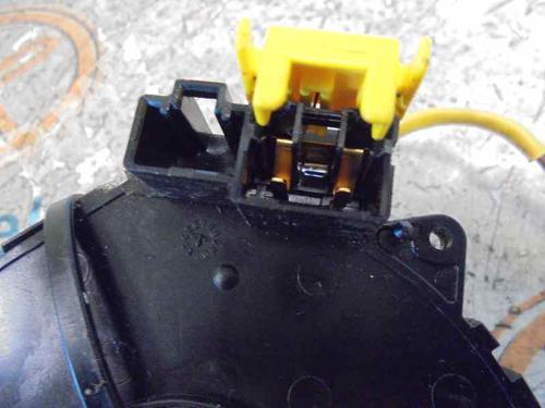 Squib airbag HYUNDAI ACCENT II (LC) 1.3 | BP2484321C102 