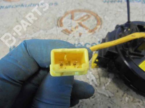 Squib airbag HYUNDAI ACCENT II (LC) 1.3 | BP2484321C102 