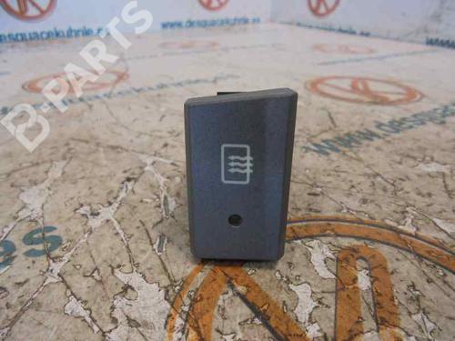Used Switch HYUNDAI ACCENT II (LC) 1.3 (86 hp) 2457945