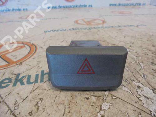 Used Steering column stalk HYUNDAI ACCENT II (LC) 1.3 (86 hp) 2463516