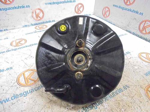 Used Servo brake HYUNDAI ACCENT II (LC) 1.3 (86 hp) 2488399
