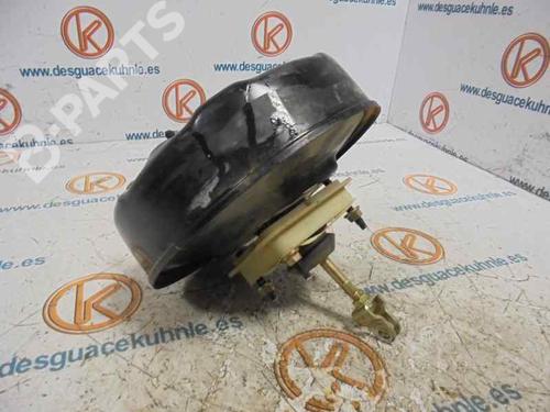 Servo brake HYUNDAI ACCENT II (LC) 1.3 | BP2488399M42 
