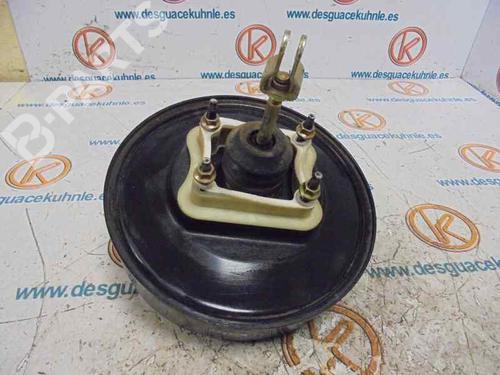 Servo brake HYUNDAI ACCENT II (LC) 1.3 | BP2488399M42 