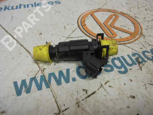Injector HYUNDAI ACCENT II (LC) 1.3 | BP2469372M100 