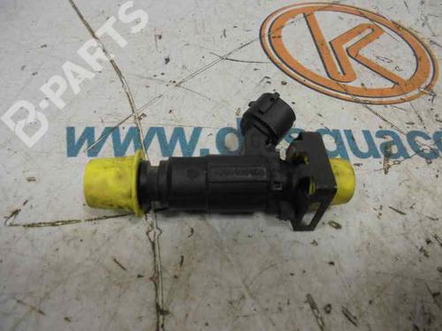 Injector HYUNDAI ACCENT II (LC) 1.3 | BP2469372M100 