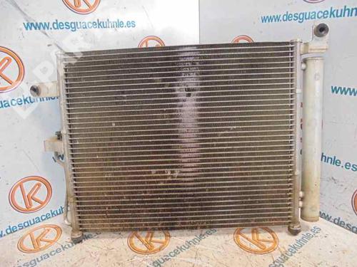 Other HYUNDAI ACCENT II (LC) 1.3 | BP2485587O1 