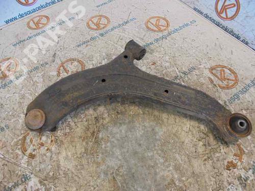 Used Right front suspension arm HYUNDAI ACCENT II (LC) 1.3 (86 hp) 2481271