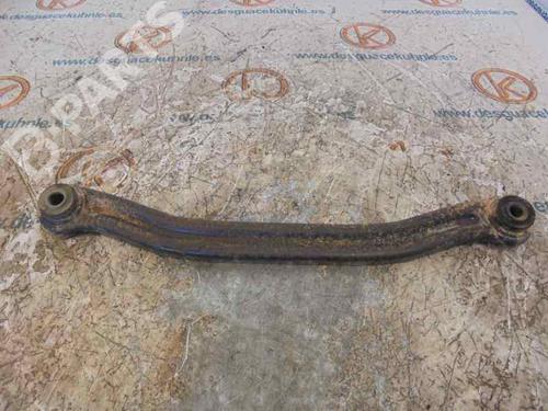 Used Right rear suspension arm HYUNDAI ACCENT II (LC) 1.3 (86 hp) 2462367