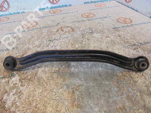 Right rear suspension arm HYUNDAI ACCENT II (LC) 1.3 | BP2462367M15 