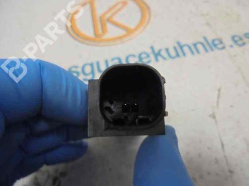 Elektronisk sensor CHRYSLER VOYAGER IV (RG, RS) 2.8 CRD | BP2451111M84 
