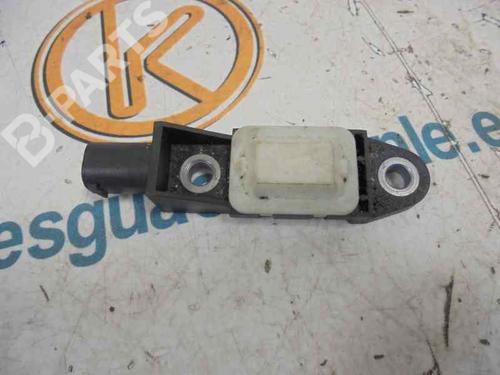 Electronic sensor CHRYSLER VOYAGER IV (RG, RS) 2.8 CRD | BP2450974M84 