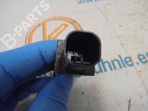 Electronic sensor CHRYSLER VOYAGER IV (RG, RS) 2.8 CRD | BP2450974M84 