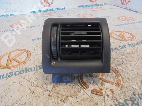 Dashboard OPEL ASTRA G Coupe (T98) 1.8 16V (F07) (125 hp) 2464698