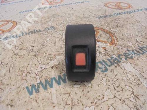 Used Steering column stalk OPEL ASTRA G Coupe (T98) 1.8 16V (F07) (125 hp) 2479677