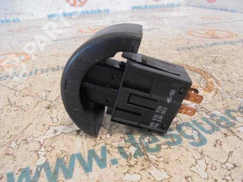 Steering column stalk OPEL ASTRA G Coupe (T98) 1.8 16V (F07) | BP2479677I23 