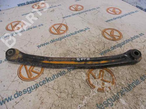 Used Right rear suspension arm HYUNDAI ACCENT II (LC) 1.3 (86 hp) 2454518