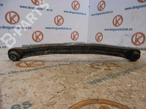 Right rear suspension arm HYUNDAI ACCENT II (LC) 1.3 | BP2454518M15 