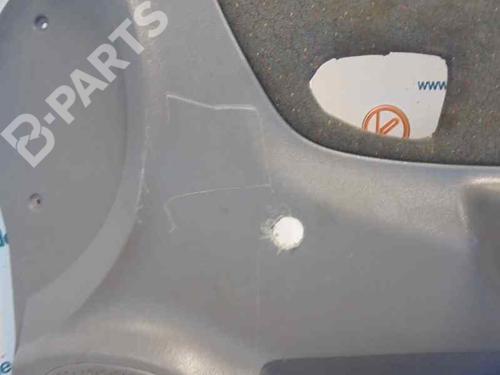 Forreste højre beklædning HYUNDAI ACCENT II (LC) 1.3 | BP2485864C59 